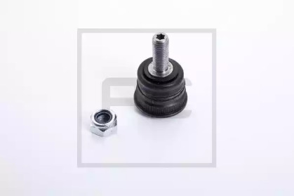 PE AUTOMOTIVE 120.290-00A