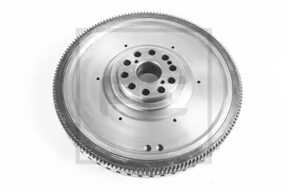 PE AUTOMOTIVE 120.350-00A