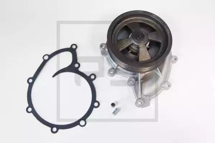 PE AUTOMOTIVE 120.400-00A