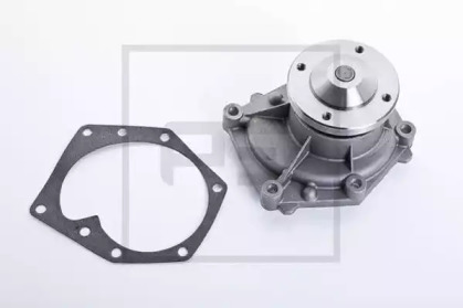 PE AUTOMOTIVE 120.404-00A