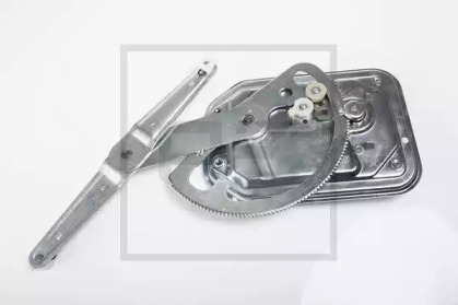 PE AUTOMOTIVE 120.409-00A