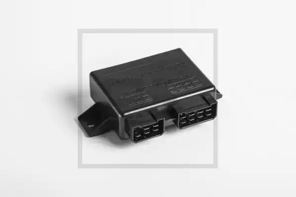 PE AUTOMOTIVE 120.415-00A
