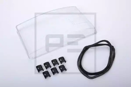 PE AUTOMOTIVE 100.325-00A