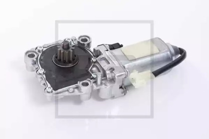 PE AUTOMOTIVE 120.528-00A