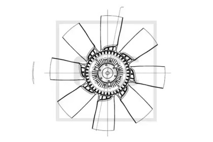 pe automotive 12055100a