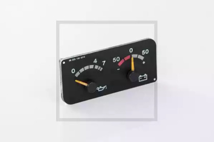 PE AUTOMOTIVE 120.808-00A