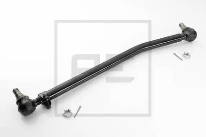 PE AUTOMOTIVE 122.019-00A