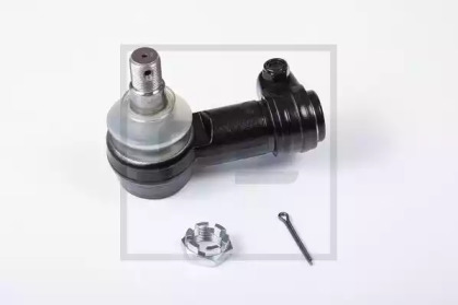 PE AUTOMOTIVE 122.032-00A