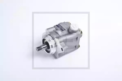 PE AUTOMOTIVE 122.501-00A