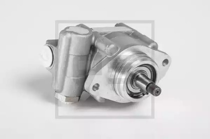 PE AUTOMOTIVE 122.503-00A