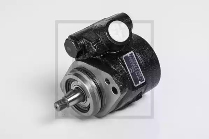 PE AUTOMOTIVE 122.505-00A