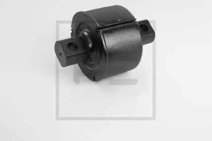 PE AUTOMOTIVE 123.005-00A