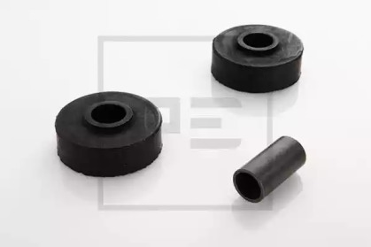PE AUTOMOTIVE 123.060-00A
