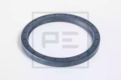 PE AUTOMOTIVE 123.123-00A