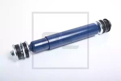 PE AUTOMOTIVE 123.156-10A