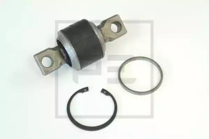 PE AUTOMOTIVE 123.206-00A