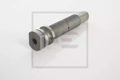 PE AUTOMOTIVE 124.003-00A