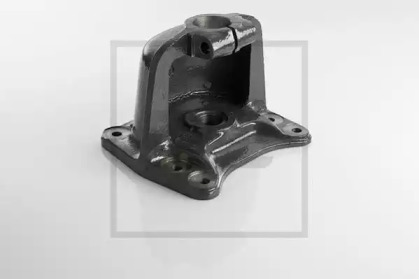 PE AUTOMOTIVE 124.010-00A