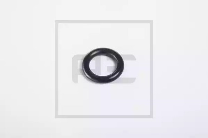 PE AUTOMOTIVE 124.013-00A