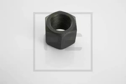 PE AUTOMOTIVE 125.005-00A
