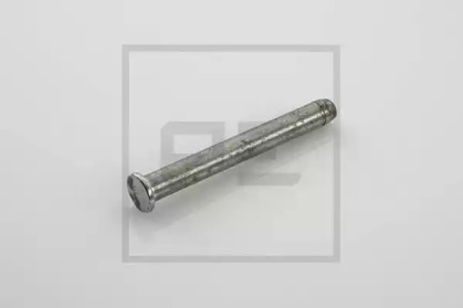 PE AUTOMOTIVE 126.011-00A