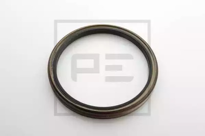 PE AUTOMOTIVE 126.129-00A