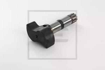 PE AUTOMOTIVE 126.200-00A