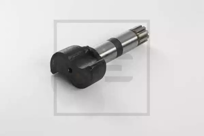 PE AUTOMOTIVE 126.201-00A