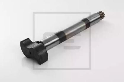 PE AUTOMOTIVE 126.206-00A