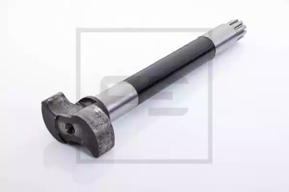 PE AUTOMOTIVE 126.208-00A