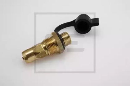 PE AUTOMOTIVE 126.214-00A