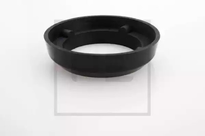 PE AUTOMOTIVE 126.216-00A