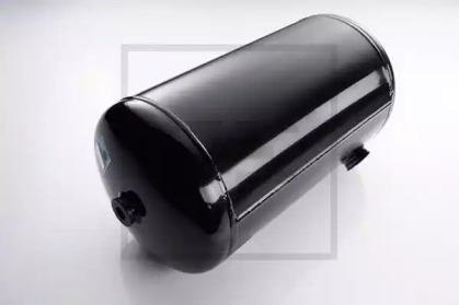 PE AUTOMOTIVE 126.240-00A