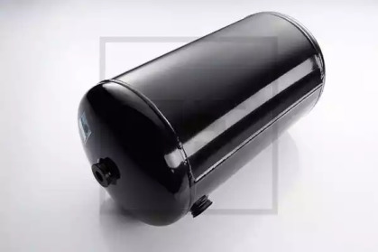 PE AUTOMOTIVE 126.243-00A