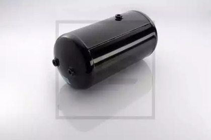 PE AUTOMOTIVE 126.248-00A