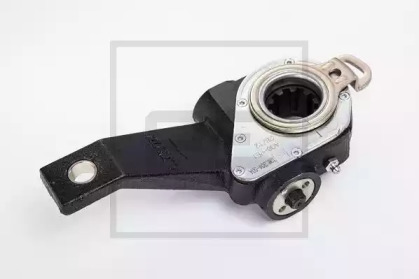 PE AUTOMOTIVE 126.304-50A