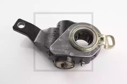 PE AUTOMOTIVE 126.307-50A