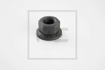 PE AUTOMOTIVE 127.065-00A