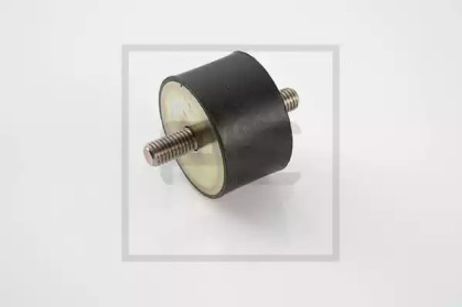PE AUTOMOTIVE 129.024-00A