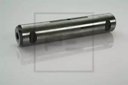 PE AUTOMOTIVE 104.012-00A