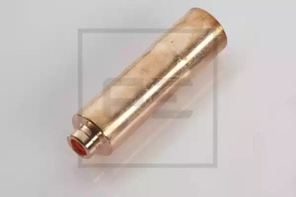PE AUTOMOTIVE 140.008-00A