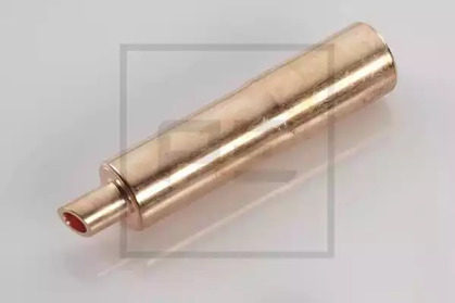 PE AUTOMOTIVE 140.010-00A