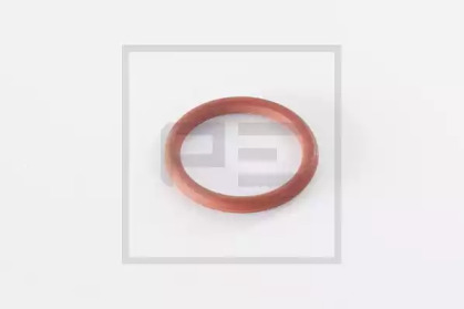 PE AUTOMOTIVE 140.028-00A