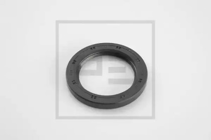 PE AUTOMOTIVE 140.032-00A