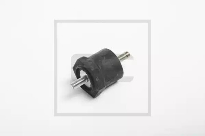 PE AUTOMOTIVE 140.033-00A
