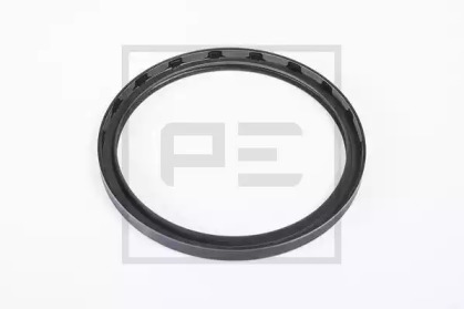 PE AUTOMOTIVE 140.086-00A