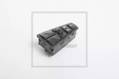 PE AUTOMOTIVE 140.088-00A