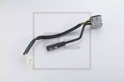 PE AUTOMOTIVE 140.095-00A