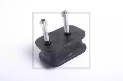 PE AUTOMOTIVE 140.142-00A