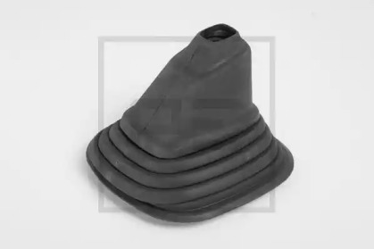 PE AUTOMOTIVE 140.187-00A